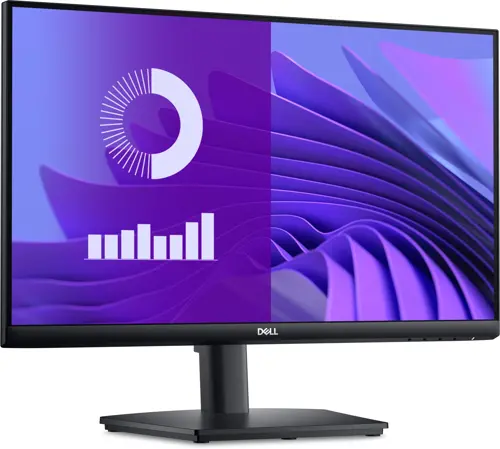  Dell 23.8