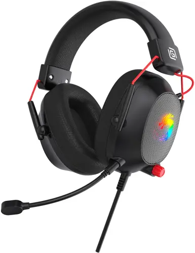OKLICK     HS-L305G / 2   (2060511) (2060511)