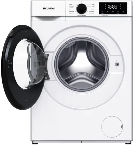 ���������� ������ Hyundai WME8212 �����: A+++ ����.����������� ����.:8�� ����� �������� (WME8212)