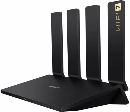   Huawei WiFi BE3 Pro YGJN- BE33 (53030DEM) BE3600 10/100/1000BASE-T  (53030DEM)