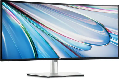 Dell 34