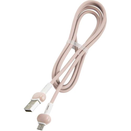 ������ Redline Candy ��000021986 USB (m)-micro USB (m) 1� ������� (��000021986)