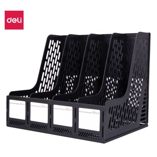   Deli E9846BLACK   326275257   (E9846BLACK)