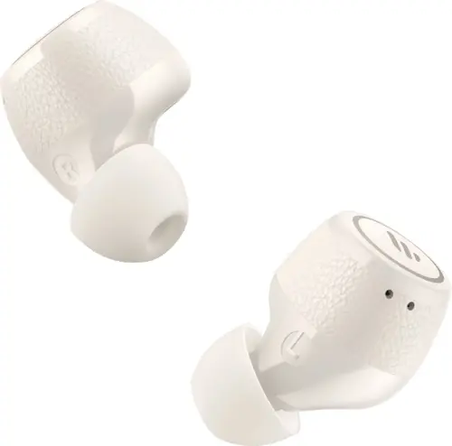   Edifier X3 Pro    bluetooth    (X3 PRO)