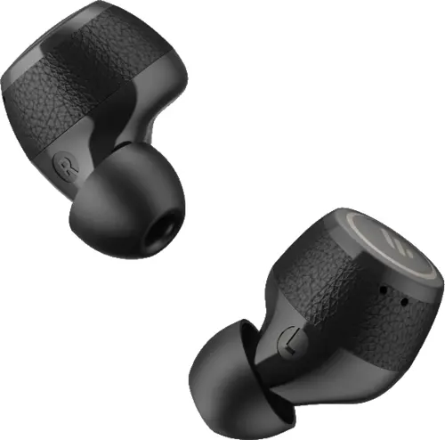   Edifier X3 Pro   bluetooth    (X3 PRO)