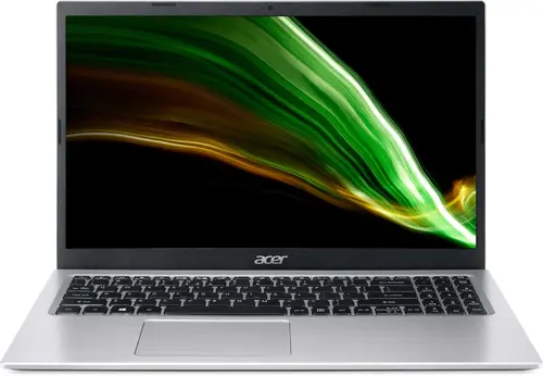 Ноутбук Acer Aspire 3 A315-35-P3LM Pentium Silver N6000 8Gb 1Tb Intel UHD Graphics 15.6 Ноутбук Acer Aspire 3 A315-35-P3LM Pentium Silver N6000 8Gb 1Tb Intel UHD Graphics 15.6