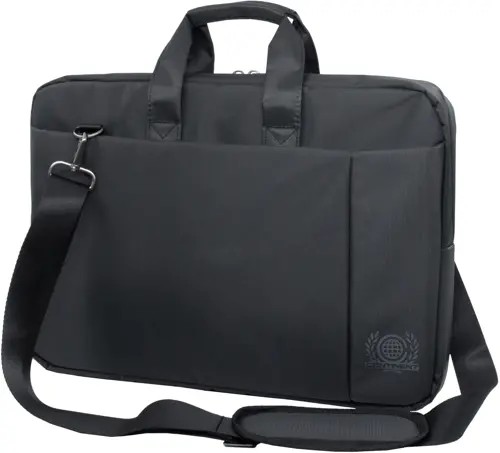 ����� ��� �������� 17.3