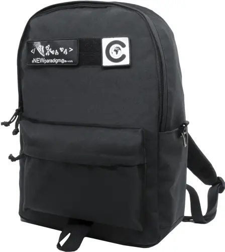 Рюкзак для ноутбука 15.6 Рюкзак для ноутбука 15.6