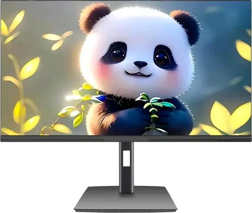  Pinebro 27