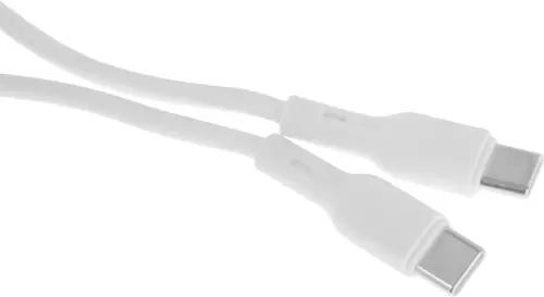  BoraSCO 52589 USB Type-C (m)-USB Type-C (m) 2   (52589)