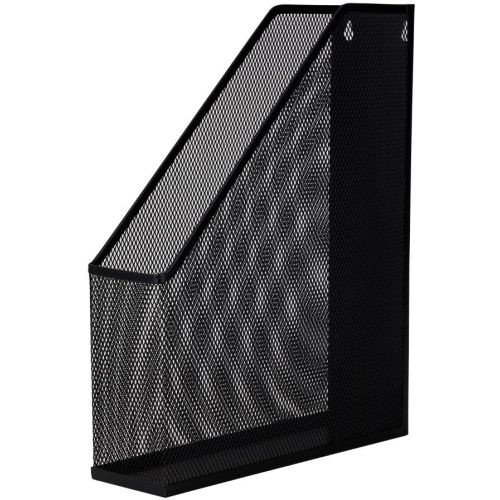 ����� ������������ Deli E9186 ��� ����� 250�73�316�� ������ ������ ����� (E9186) (�������� 6 ��.)