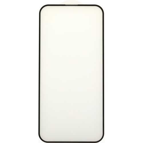 �������� ������ ��� ������ BoraSCO ���������� ��� Apple iPhone 15 Plus 2.5D ��������. 1��. (72402) (72402)