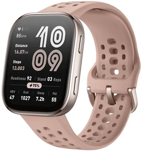 - Amazfit Bip 6 A2435 1.97