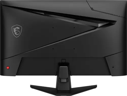  MSI 27