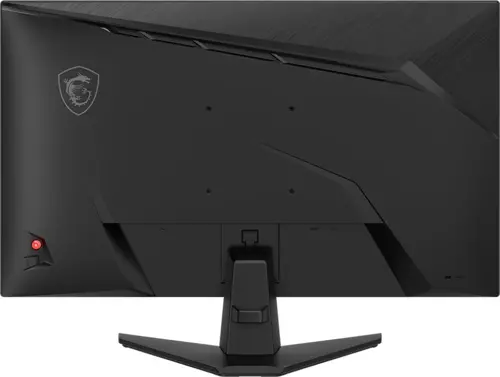  MSI 27