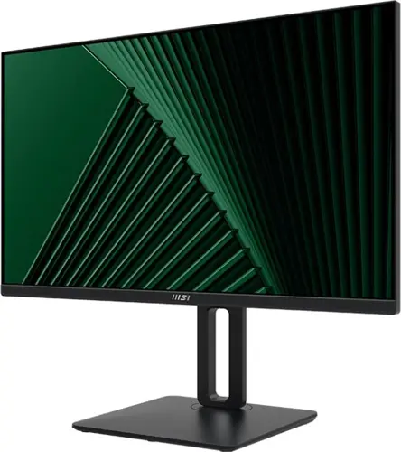  MSI 23.8