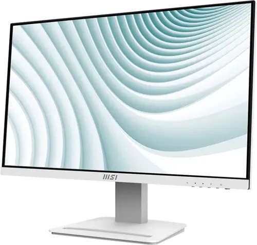 Монитор MSI 23.8 Монитор MSI 23.8