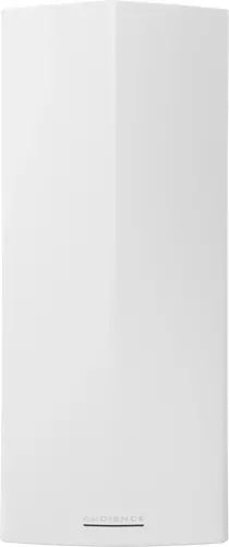 ����� ������� MikroTik Audience (RBD25G-5HPACQD2HPND) AC2900 10/100/1000BASE-TX ����� (RBD25G-5HPACQD2HPND)