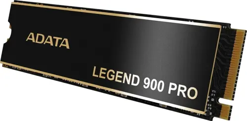 ���������� SSD A-Data PCIe 4.0 x4 2TB SLEG-900P-2TCS Legend 900 Pro M.2 2280 (SLEG-900P-2TCS)
