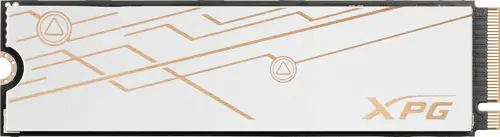 ���������� SSD A-Data PCIe 5.0 x4 1TB SMAR-980B-1TCS Mars 980 Blade M.2 2280 (SMAR-980B-1TCS)