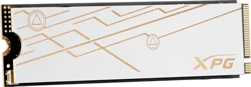 Накопитель SSD A-Data PCIe 5.0 x4 4TB SMAR-980B-4TCS Mars 980 Blade M.2 2280 (SMAR-980B-4TCS) Накопитель SSD A-Data PCIe 5.0 x4 4TB SMAR-980B-4TCS Mars 980 Blade M.2 2280 (SMAR-980B-4TCS)