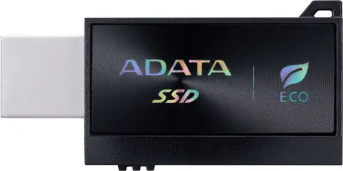 Накопитель SSD A-Data USB3.2 Gen2 1TB SC730-1T-CACTI SC730 черный (SC730-1T-CACTI) Накопитель SSD A-Data USB3.2 Gen2 1TB SC730-1T-CACTI SC730 черный (SC730-1T-CACTI)