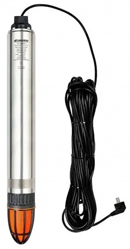 ������� ����� ���������� ������� ������� 75/55 920�� 4500�/��� (7555) (7555)