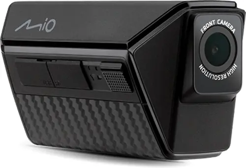  Mio MiVue MP30  2Mpix 2560x1440 1440p 130. GPS (MIO-MIVUE-MP30)