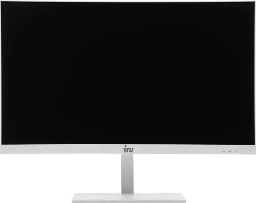 �������� IRU Tactio 23IH6W 23.8