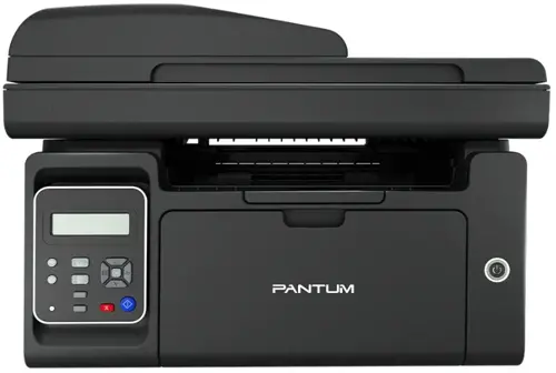 ��� �������� Pantum M6550W A4 WiFi ������ (M6550W)