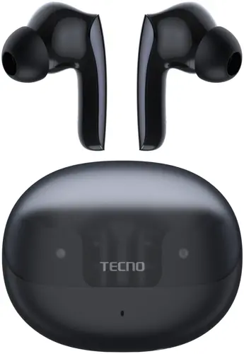   Tecno Sonic 2 SC02   bluetooth    (SC02 BLACK) (SC02 BLACK)