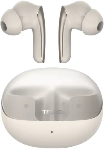   Tecno Sonic 2 SC02   bluetooth    (SC02 WHITE) (SC02 WHITE)