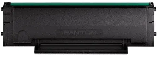   Pantum TL-C2318H  (1600.)  Pantum Pantum BM1800, BM1800W, BP1800, BP1800W (TL-C2318H)