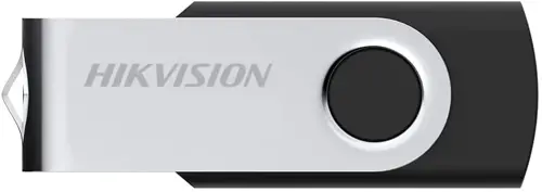 Флеш Диск Hikvision 4GB M200S Hiksemi HS-USB-M200S 4G USB2.0 черный (HS-USB-M200S 4G) Флеш Диск Hikvision 4GB M200S Hiksemi HS-USB-M200S 4G USB2.0 черный (HS-USB-M200S 4G)