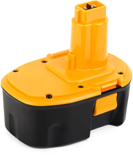 ������� �������������� TopON TOP-PTGD-DE-14.4(A) 14.4� 1.3�� NiCd (101663) (101663)