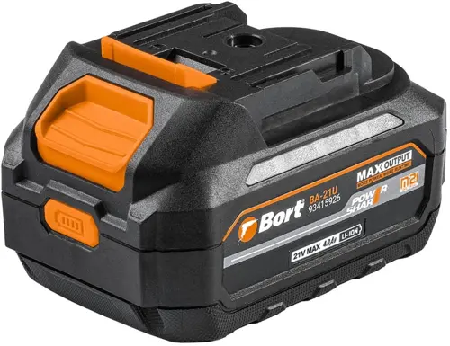 ������� �������������� Bort BA-21U 21� 4�� Li-Ion (93415926) (93415926)