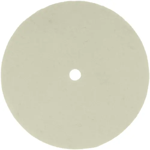 ���� �������. �� ���. Matrix 75909 d=150�� d(�����.)=12.7�� (��������� ������) (����.:1��) (75909)