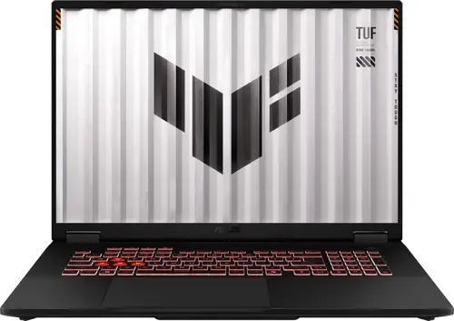  Asus TUF Gaming A18 FA808UM-S8050 Ryzen 7 260 16Gb SSD512Gb NVIDIA GeForce RTX 5060 8Gb 18
