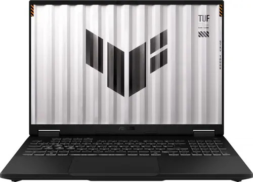  Asus TUF Gaming F16 FX608JM-RV049 Core i5 13450HX 16Gb SSD512Gb NVIDIA GeForce RTX5060 8Gb 16