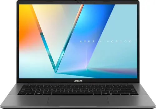  Asus VivoBook S14 S3407CA-LY097 Core Ultra 5 225H 16Gb SSD512Gb Intel Graphics 14