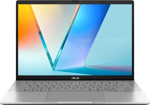  Asus VivoBook S14 S3407CA-LY098 Core Ultra 5 225H 16Gb SSD512Gb Intel Graphics 14