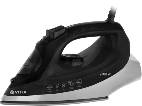  Vitek VT-8311 2400  (8311-VT-01)
