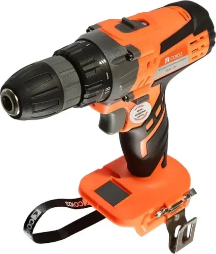 ���� �����-���������� ���� ���-181 �����. ������:�������������� (���-181)