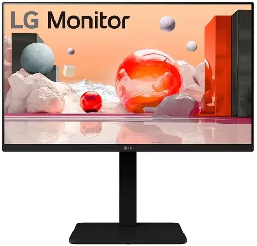  LG 23.8