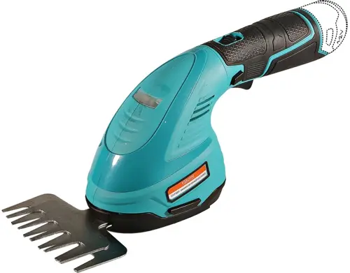 ��������/������� ��� ����� Sturm! CHT1201�����. (CHT1201)