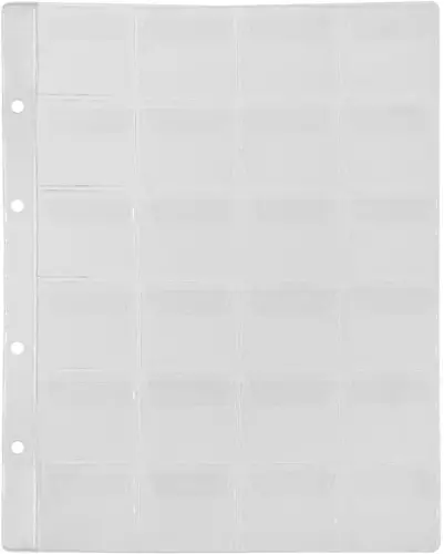 ����� Silwerhof Create ��� 130��� (����.:5��)��� ����� (24 ������) (�������� 4 ��.)