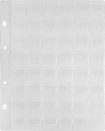 ����� Silwerhof Create ��� 130��� (����.:5��)��� ����� (48 �����) (�������� 4 ��.)