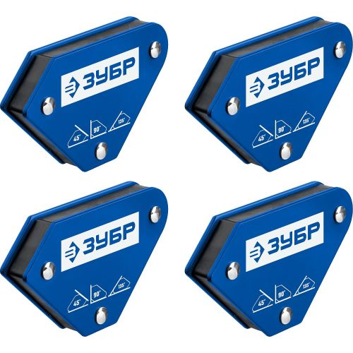 ���� �������� ����. ���� 40050-04 (40050-04)