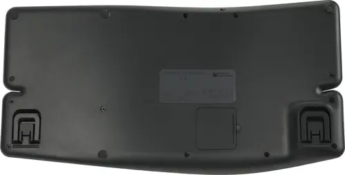 ���������� Logitech K860 ������ USB ������������ BT/Radio Multimedia Ergo (��������� ��� ��������) (920-010359) (920-010359)