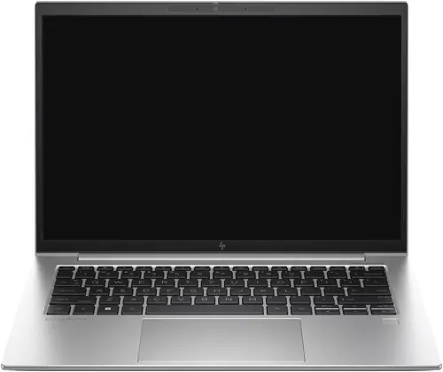  HP EliteBook 1040 G10 Core i7 1355U 16Gb SSD512Gb Intel Iris Xe graphics 14